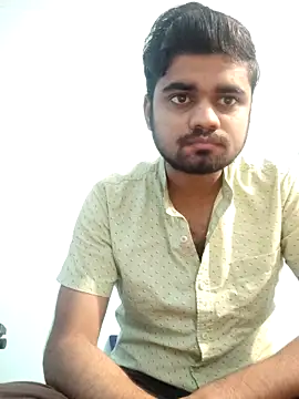 Ishan003 online show from 23, 6, 2026