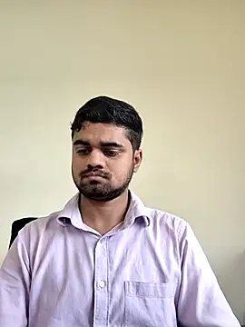 Ishan003 online show from 5, 7, 2026