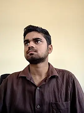 Ishan003 online show from 4, 5, 2026