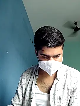 Ishan003 online show from 15, 6, 2026