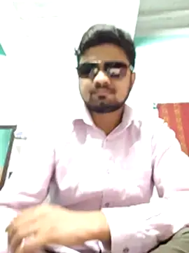 Ishan003 online show from 1, 6, 2026