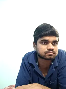 Ishan003 online show from 1, 7, 2026