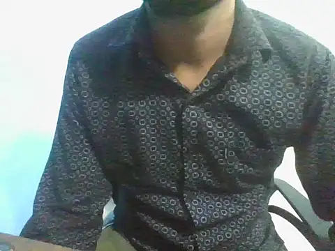 Ishan003 online show from 19, 11, 2025