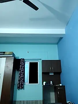 Ishan003 online show from 1, 11, 2025