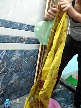 Ishan003 online show from 3, 12, 2025