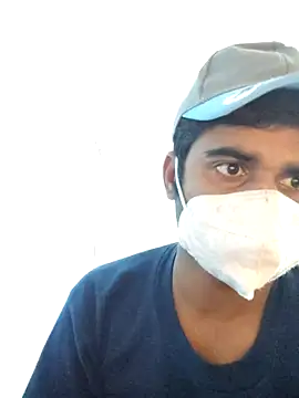 Ishan003 online show from 20, 12, 2025