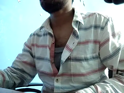 Ishan003 online show from 17, 12, 2025