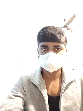 Ishan003 online show from 21, 11, 2025