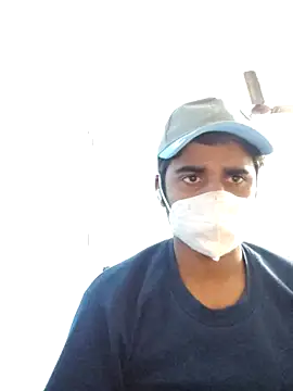 Ishan003 online show from 22, 12, 2025