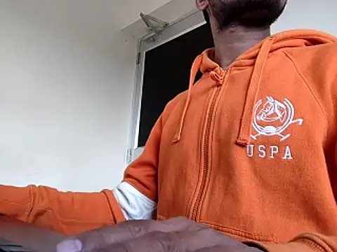 Ishan003 online show from 14, 12, 2025