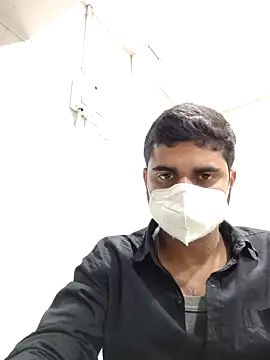 Ishan003 online show from 14, 2, 2025