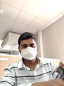 Ishan003 online show from 26, 2, 2025