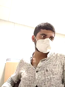 Ishan003 online show from 17, 2, 2025