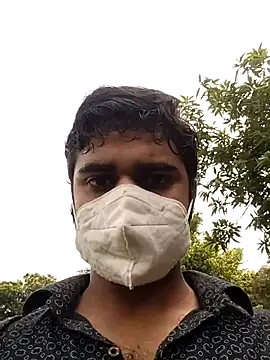 Ishan003 online show from 22, 9, 2025