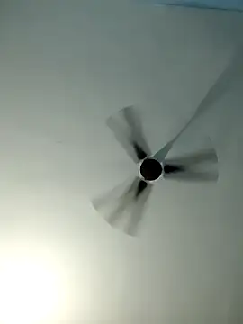 Ishan003 online show from 21, 9, 2025