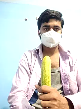 Ishan003 online show from 11, 9, 2025