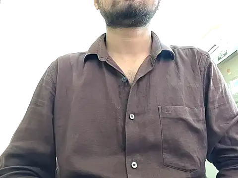 Ishan003 online show from 10, 9, 2025