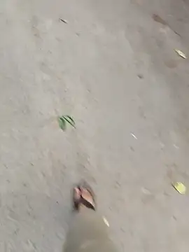 Ishan003 online show from 20, 9, 2025