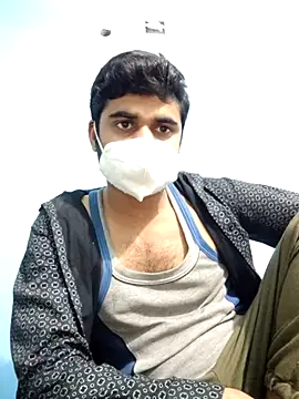 Ishan003 online show from 9, 9, 2025