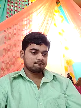 Ishan003 online show from 29, 3, 2026