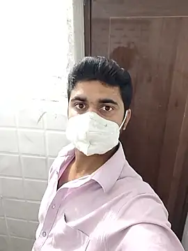 Ishan003 online show from 14, 2, 2026