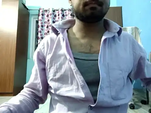 Ishan003 online show from 17, 1, 2026