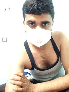 Ishan003 online show from 3, 3, 2026