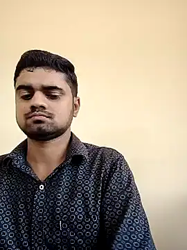 Ishan003 online show from 12, 4, 2026