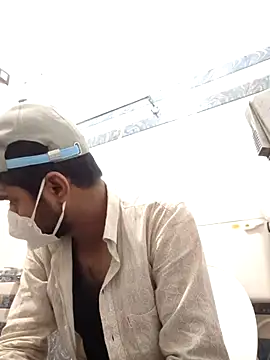 Ishan003 online show from 4, 2, 2026