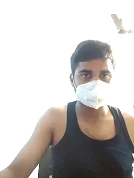 Ishan003 online show from 1, 2, 2026