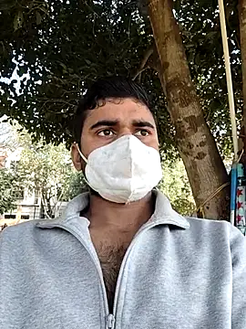 Ishan003 online show from 16, 1, 2026