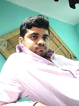 Ishan003 online show from 31, 3, 2026