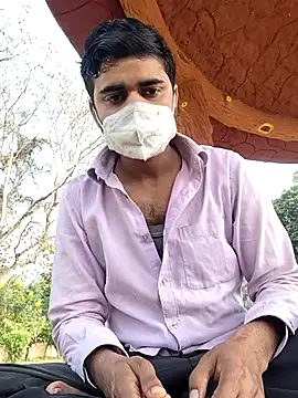 Ishan003 online show from 27, 2, 2026