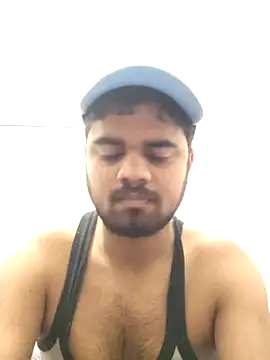 Ishan003 online show from 16, 3, 2026