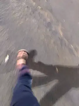 Ishan003 online show from 23, 2, 2026