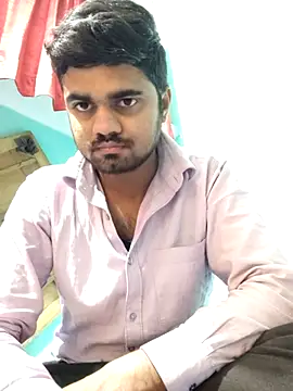 Ishan003 online show from 26, 3, 2026