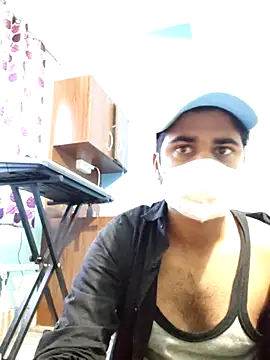 Ishan003 online show from 11, 2, 2026