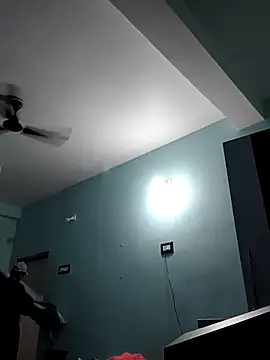 Ishan003 online show from 6, 1, 2026