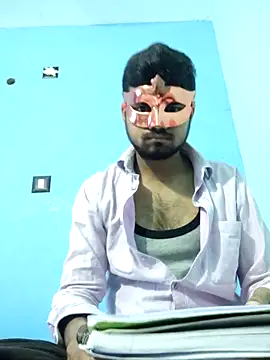 Ishan003 online show from 17, 3, 2026