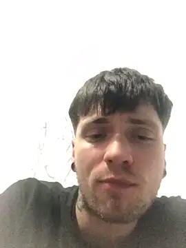 Skuty24 online show from 23, 11, 2025