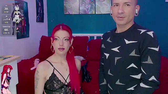 Tabu-Life online show from 17, 11, 2025