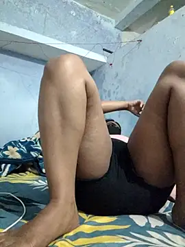 Priya Strip online show from 21, 3, 2025