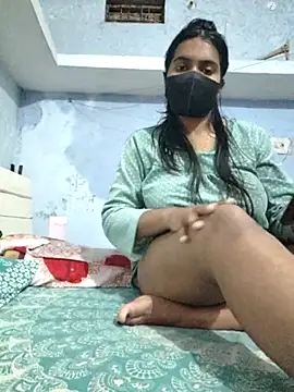 Priya Strip online show from 26, 2, 2025