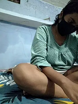 Priya Strip online show from 27, 2, 2025