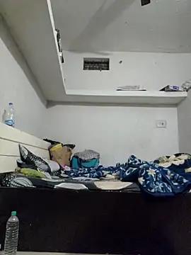 Priya Strip online show from 10, 11, 2025