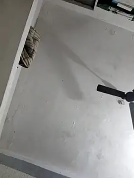 Priya Strip online show from 8, 3, 2026