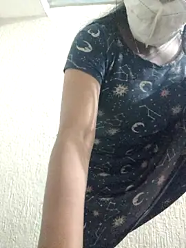 Priya Strip online show from 11, 3, 2026