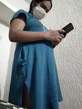 Priya Strip online show from 30, 6, 2026