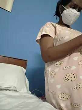 Priya Strip online show from 27, 10, 2025