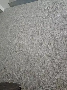 Priya Strip online show from 2, 6, 2026